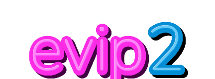 evip2 — logo kanal