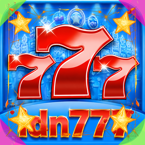 idn777 — galeri pratinjau Resmi APK